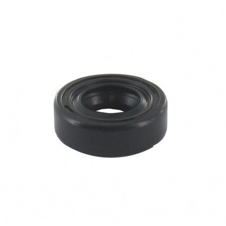 Joint spi 12 x 22 x 7mm GGP - CASTELGARDEN 118550599/0