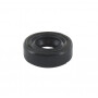 Joint spi 12 x 22 x 7mm GGP - CASTELGARDEN 118550599/0