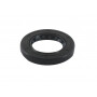 Joint spi 25 x 41,25 x 6mm GGP - CASTELGARDEN 118550379/0