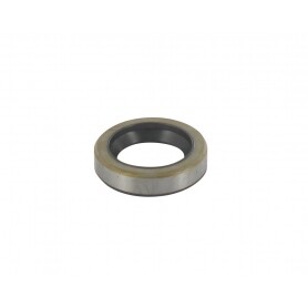 Joint Spi BRIGGS ET STRATTON 391483S
