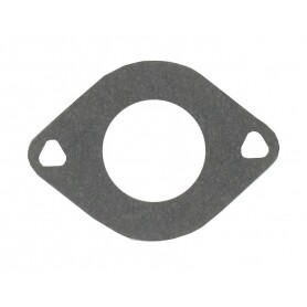 Joint admission BRIGGS ET STRATTON 273650 - 692137