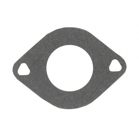 Joint admission BRIGGS ET STRATTON 273650 - 692137