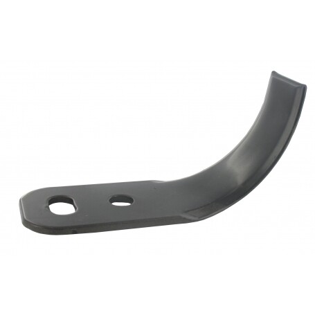 Couteau de fraise MTD 7420305