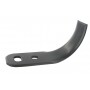 Couteau de fraise MTD 7420305