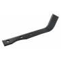 Couteau de fraise gauche 175mm motoculteur SOLO