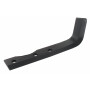 Couteau de fraise droit 175mm motoculteur SOLO