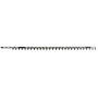 Lame inférieure taille-haie ECHO X411-000690 - X411000690