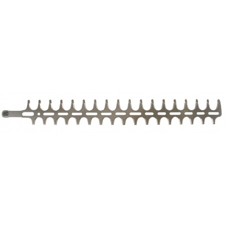 Lame supérieure ou inférieure taille-haie ECHO X411-001320 - X411001320