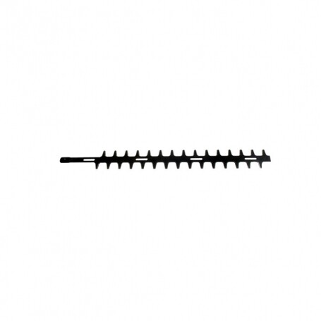 Lame supérieure ou inférieure taille-haie MARUNAKA TE4-A320601
