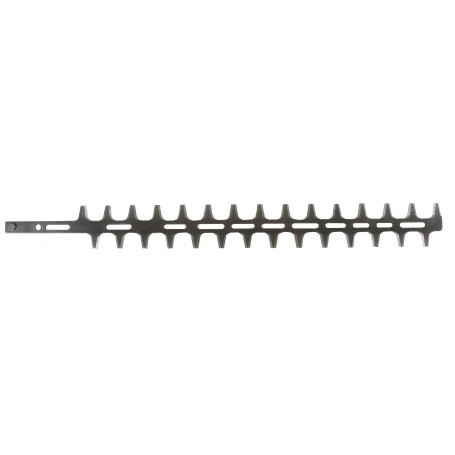 Lame supérieure ou inférieure taille-haie ECHO X412-000630 - X412000630
