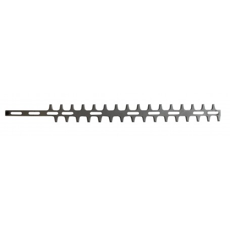 Lame de taille-haies 701mm STIGA