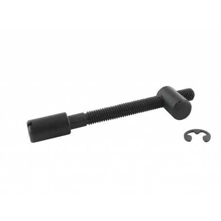 Vis de tension de chaîne OLEO MAC 4400091