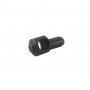 Téton de vis de tension de chaine GGP - CASTELGARDEN 123796008/0