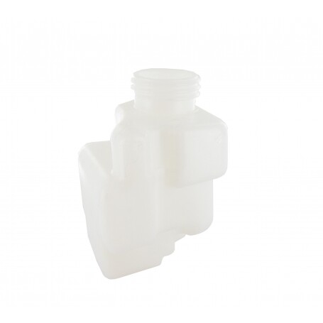 Réservoir à essence STIHL 1130-350-0400 - 11303500400