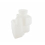 Réservoir à essence STIHL 1130-350-0400 - 11303500400