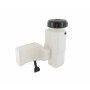 Réservoir d'huile STIHL 1130-350-4400 - 11303504400