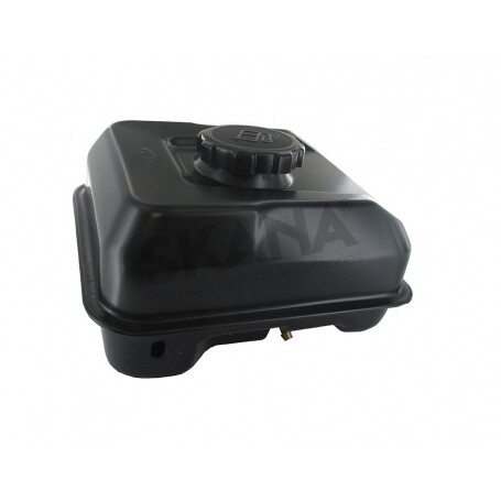 Réservoir à essence BRIGGS ET STRATTON 591025