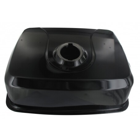 Réservoir à essence LONCIN 1705005710029