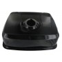 Réservoir à essence LONCIN 1705005710029