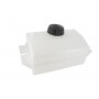 Réservoir à essence AYP 184900