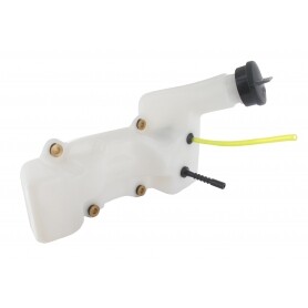 Réservoir à essence STIHL FS120 - FS250