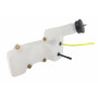 Réservoir à essence STIHL FS120 - FS250