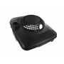 Réservoir à carburant BRIGGS ET STRATTON 699392