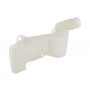 Réservoir à essence STIHL FS400 - FS450 - FS480