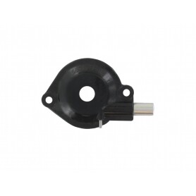 Pompe à huile HUSQVARNA - JONSERED - MCCULLOCH 5300718-91 - 530071891