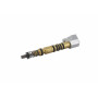 Pompe à huile OLEO MAC 4400104
