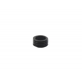 Vis sans fin pour pompe à huile HUSQVARNA 5300298-33 - 530029833
