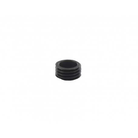 Vis sans fin pour pompe à huile HUSQVARNA 5300298-33 - 530029833