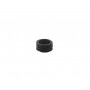 Vis sans fin pour pompe à huile HUSQVARNA 5300298-33 - 530029833