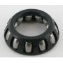Roulement UNIVERSEL NWB01803