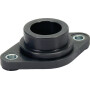 Roulement UNIVERSEL NWB01559