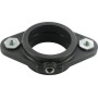 Roulement UNIVERSEL NWB01558