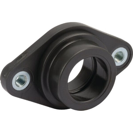 Roulement UNIVERSEL NWB01557