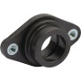 Roulement UNIVERSEL NWB01557