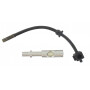 Pompe à huile DOLMAR - MAKITA PS34 - PS41 - PS340