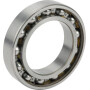 Roulement UNIVERSEL NWB01529