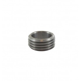 Vis sans fin pour pompe à huile HUSQVARNA 5031049-02 - 503104902