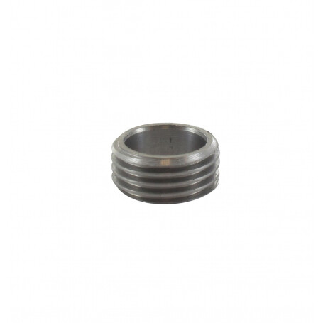 Vis sans fin pour pompe à huile HUSQVARNA 5031049-02 - 503104902