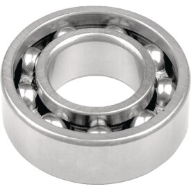 Roulement UNIVERSEL NWB01461