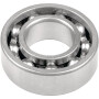 Roulement UNIVERSEL NWB01461