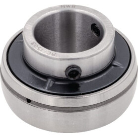 Roulement UNIVERSEL NWB01447