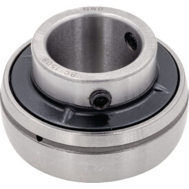 Roulement UNIVERSEL NWB01447