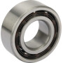 Roulement UNIVERSEL NWB01437
