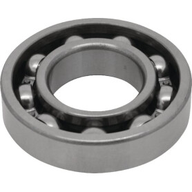 Roulement UNIVERSEL NWB01333