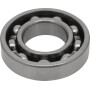 Roulement UNIVERSEL NWB01333