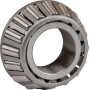 Roulement UNIVERSEL NWB01304